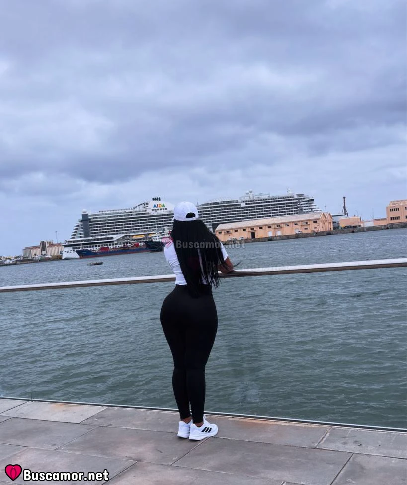 Foto perfil