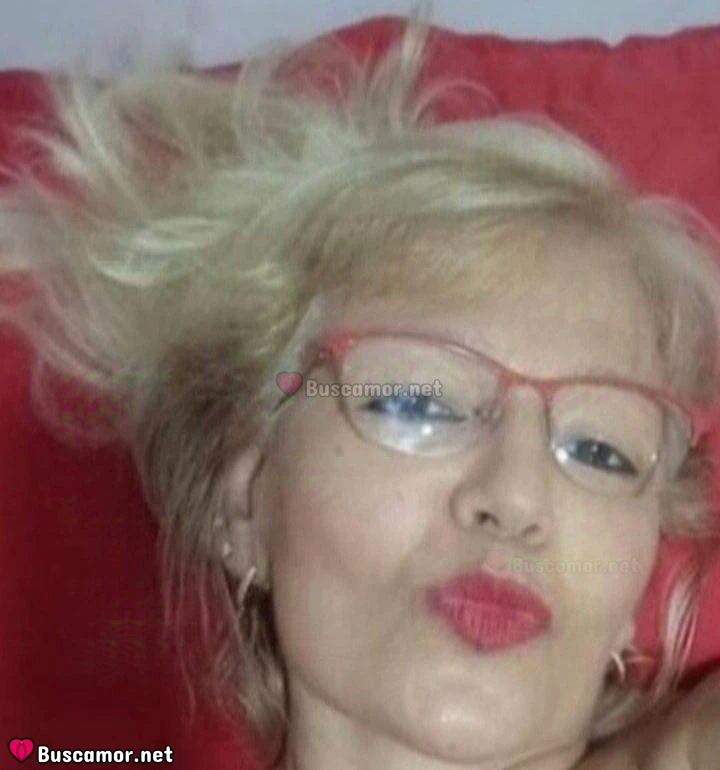 Foto perfil