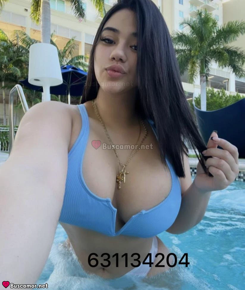 614563624 - nueva latina 24 horas me encanta hoy