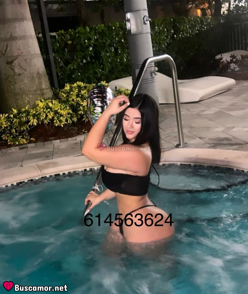 614563624 - nueva latina 24 horas me encanta hoy
