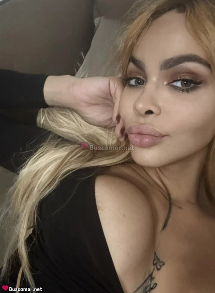 Foto perfil