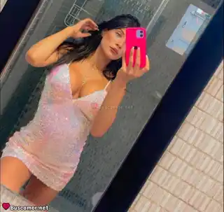 603911041 - soy sofía.. me gusta el sol y encontrar conexiones sinceras.. busco lo mismo.
