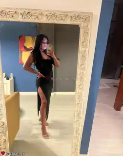 643020459 - Jenny habla de nuevo con morro hoy