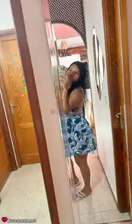 Foto perfil