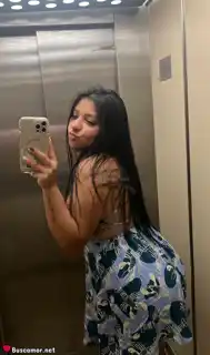 643020459 - Jenny habla de nuevo con morro hoy