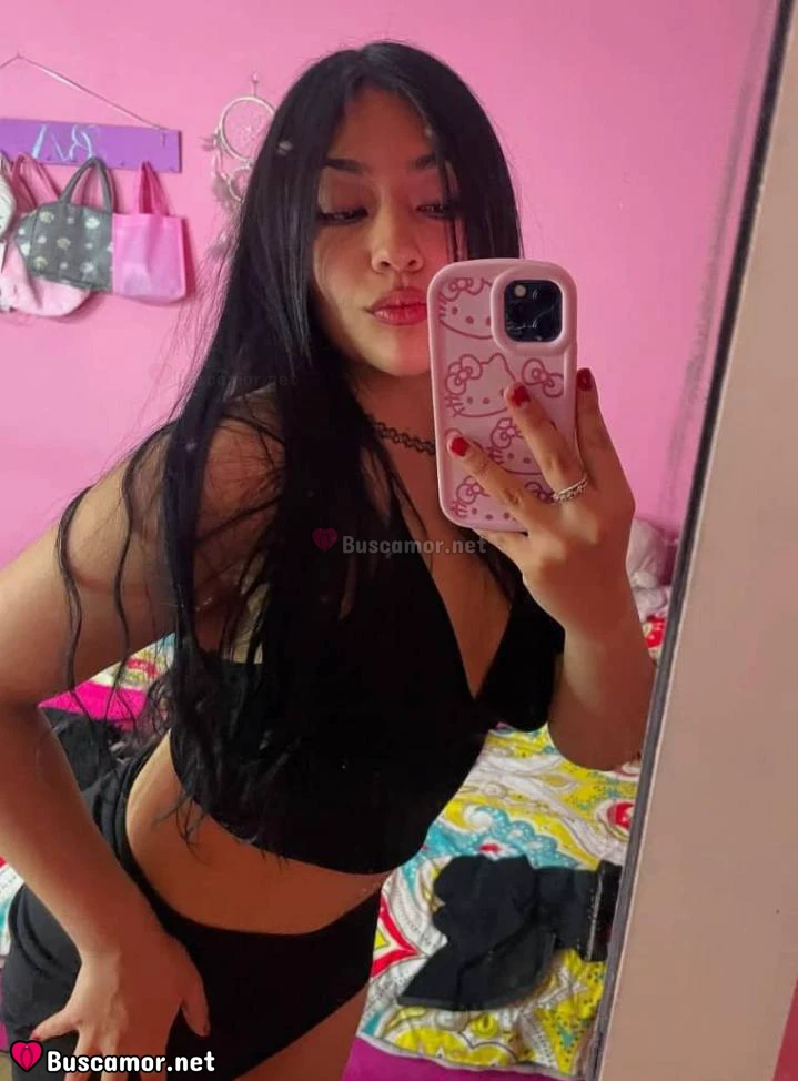Foto perfil
