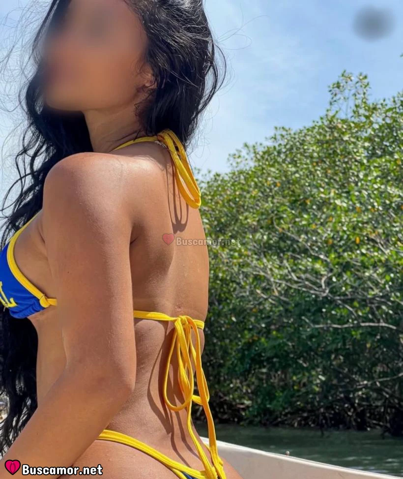 Foto perfil