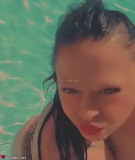 Foto perfil