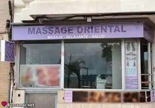 613235663 - Hoy voy a relajarme con un masaje oriental
