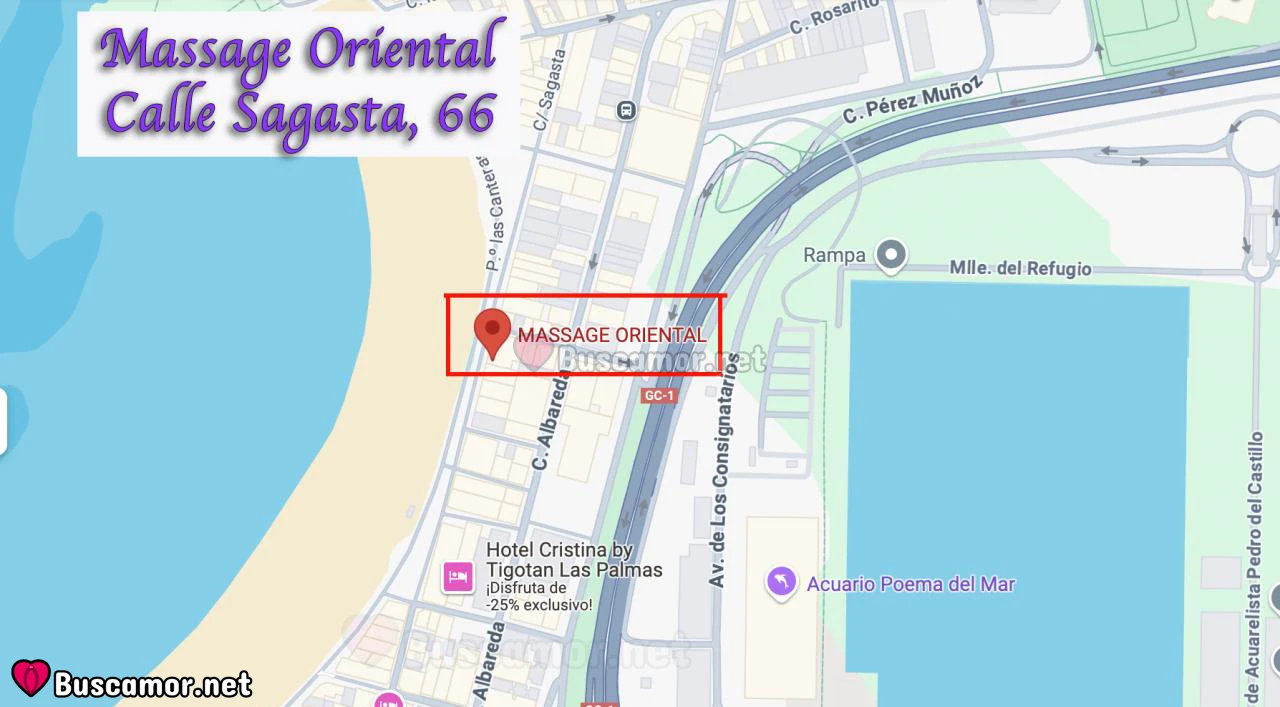 613235663 - Hoy voy a relajarme con un masaje oriental
