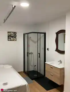 613235663 - Hoy voy a relajarme con un masaje oriental