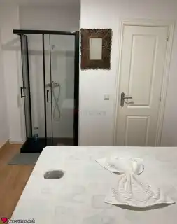 613235663 - Hoy voy a relajarme con un masaje oriental