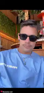 641348078 - soy gabriel l busco compañia para disfrutar playa del ingles