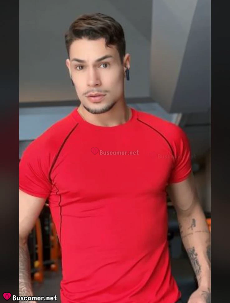 641348078 - Soy Gabriel L Now pasandola bien en Playa del Inglés, disponible.