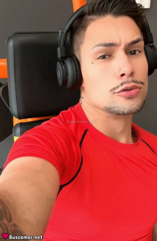 641348078 - Soy Gabriel L Now pasandola bien en Playa del Inglés, disponible.