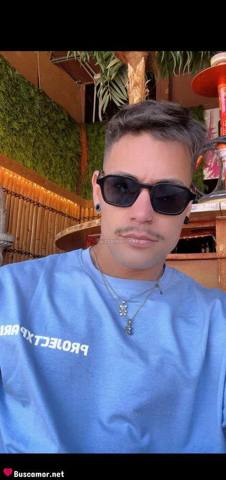 641348078 - Soy Gabriel L Now pasandola bien en Playa del Inglés, disponible.