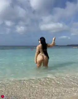 Foto perfil