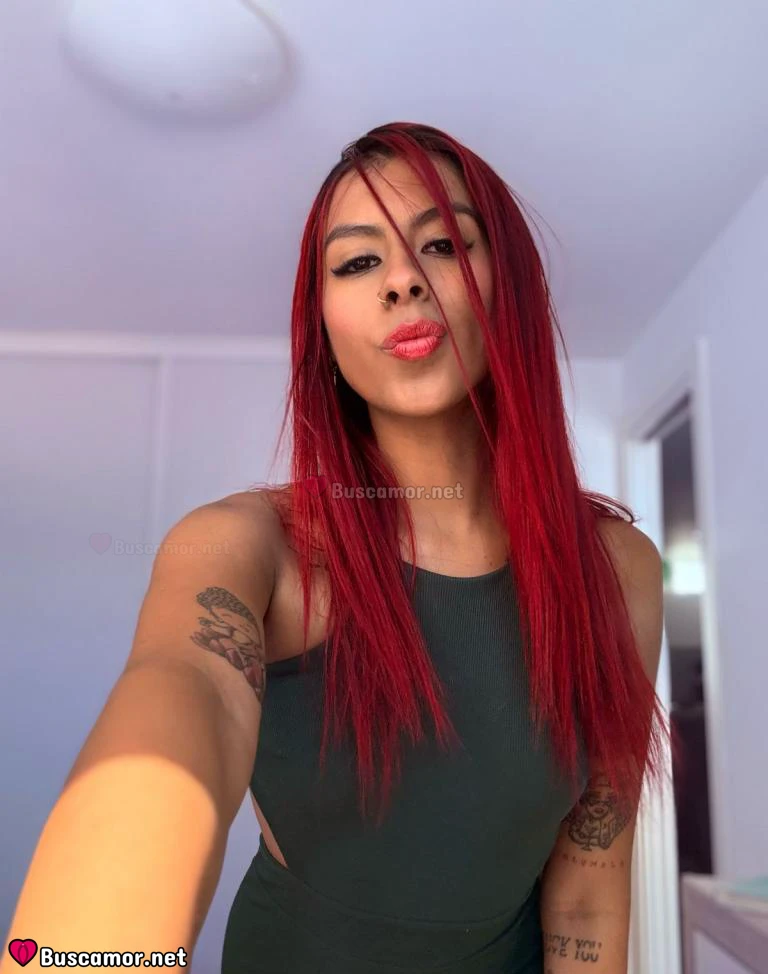633082232 - rajel es mi dulce favorito, me encanta siempre.