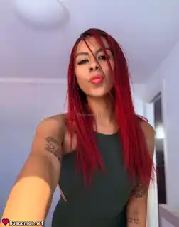 Foto perfil