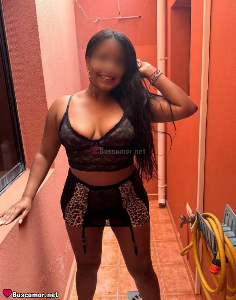 652460182 - me encanta canelita exotik, es una mujer espectacular en su profesionalidad