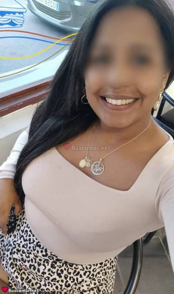652460182 - me encanta canelita exotik, es una mujer espectacular en su profesionalidad