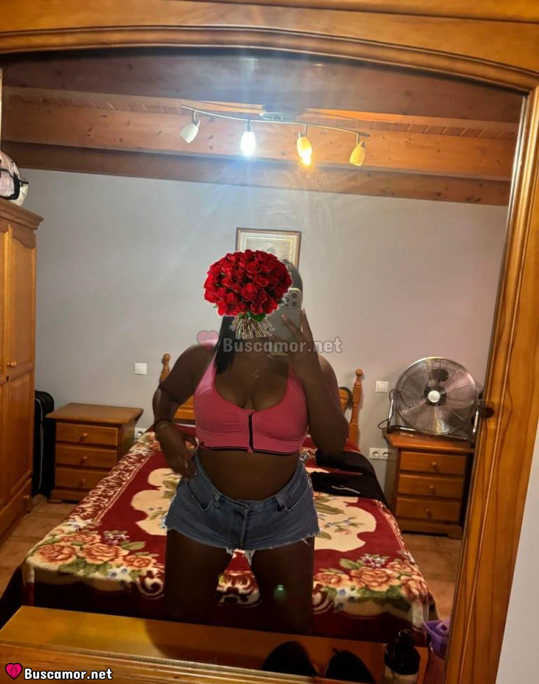 652460182 - me encanta canelita exotik, es una mujer espectacular en su profesionalidad