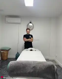 Foto perfil
