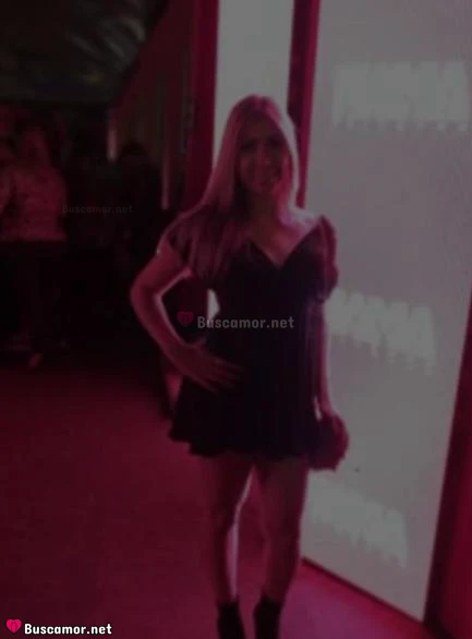 602016547 - Soy latina simpatica, disfrutando Playa del Ingles.