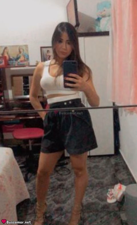 Foto perfil