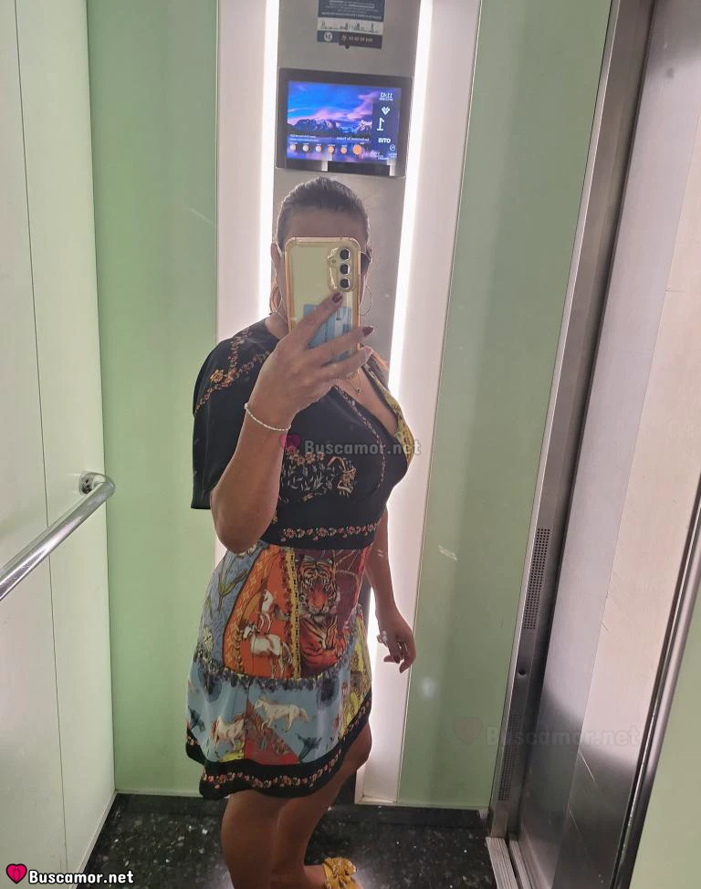 Foto perfil