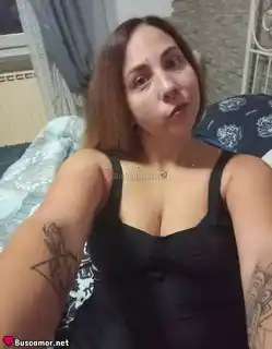 603987006 - Soy Itala, en Playa del Ingles busco pasarla bien.