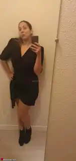 603987006 - Soy Itala, en Playa del Ingles busco pasarla bien.