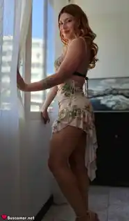 612223718 - Ca es mi vida