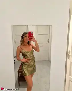 614497050 - SOY SOFIA, BUSCO UN CHICO DIVERTIDO EN PLAYA DEL INGLES PARA CREAR RECUERDOS GENIALES ✨🌴