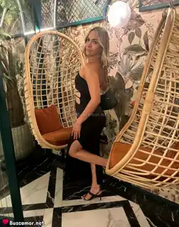614497050 - SOY SOFIA, BUSCO UN CHICO DIVERTIDO EN PLAYA DEL INGLES PARA CREAR RECUERDOS GENIALES ✨🌴