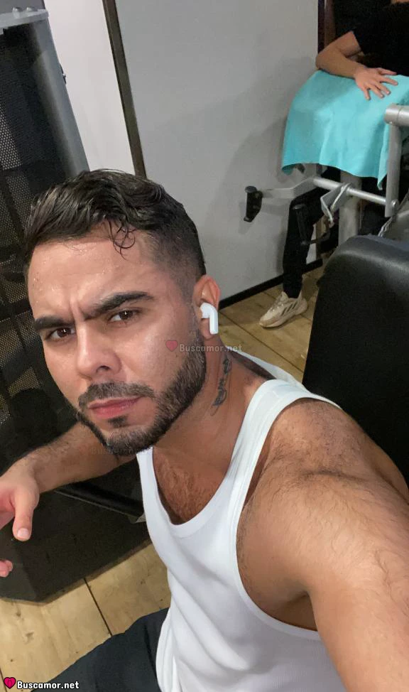 624915737 - Hola, soy nuevo en Bcn.