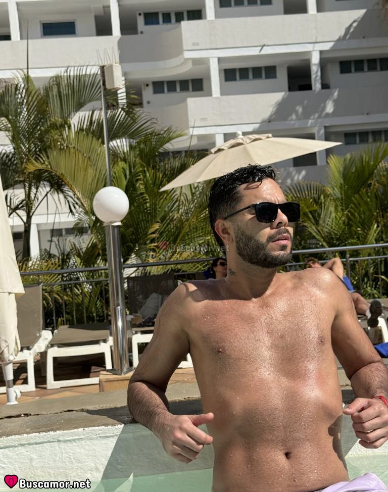 624915737 - Hola, soy nuevo en Bcn.