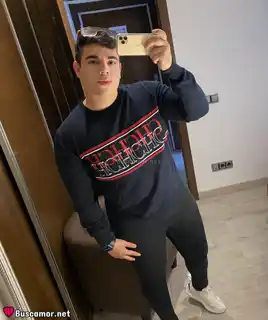 Foto perfil