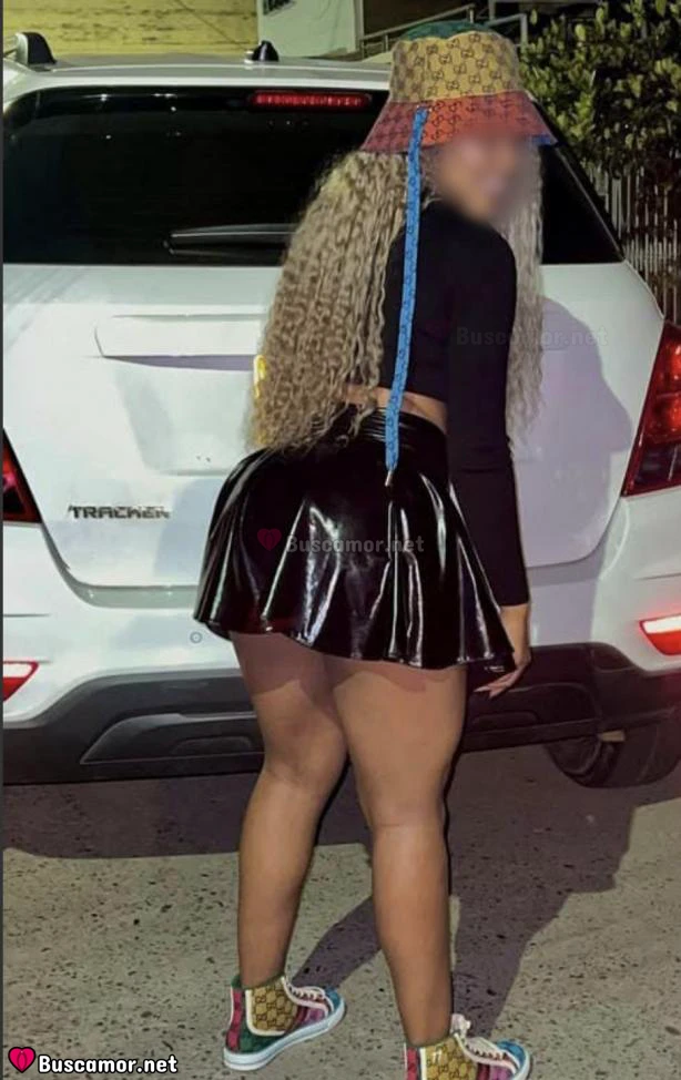 602659958 - Soy bella y encantadora en Playa del Ingles