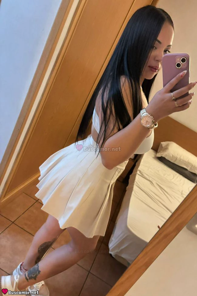 Foto perfil