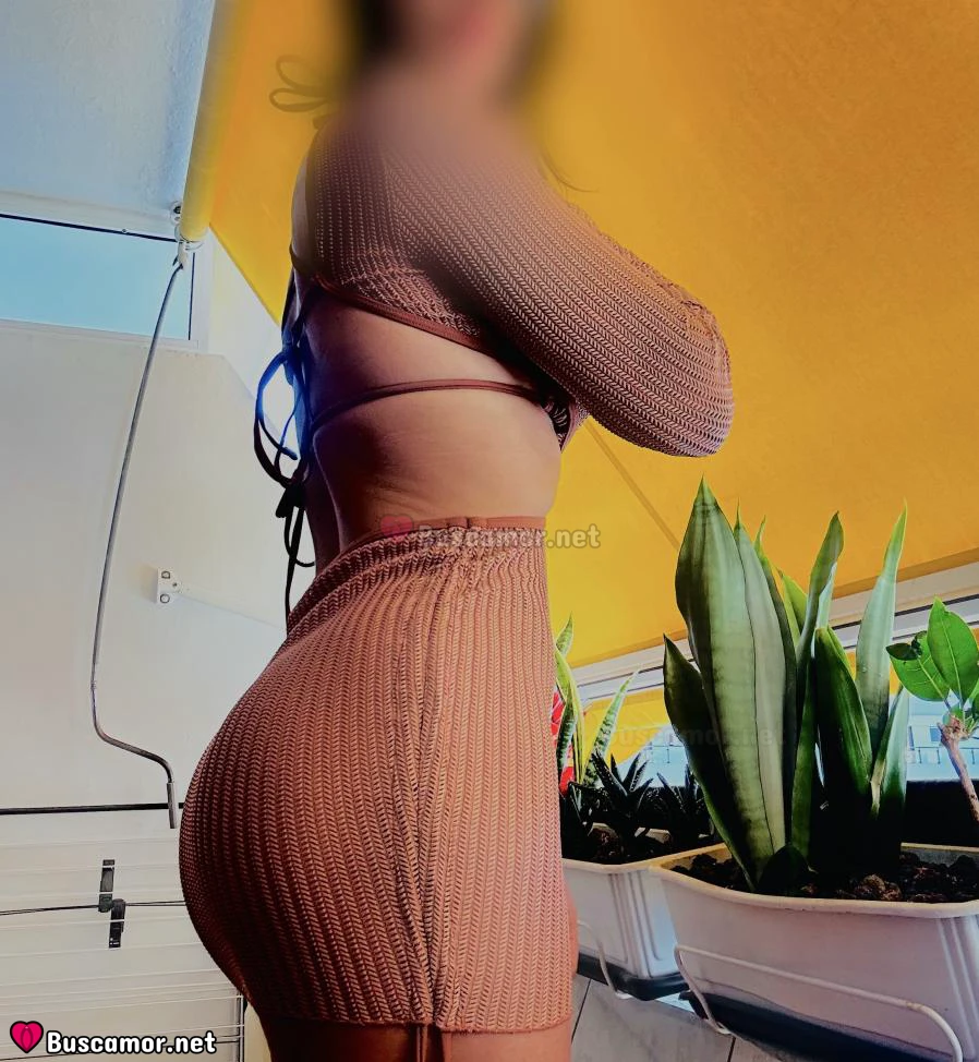 Foto perfil