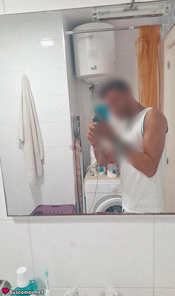 641207547 - "Yo soy libre, busco."