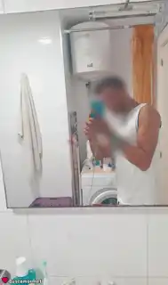 Foto perfil