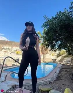 641147690 - Hola, soy Valery y busco alguien especial para pasarlo bien juntos sin drama.