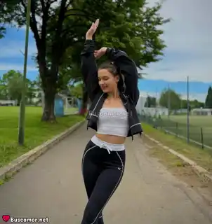 641147690 - Hola, soy Valery y busco alguien especial para pasarlo bien juntos sin drama.
