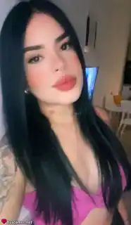 634129511 - holaaa ♥️ soy Andrea y busco a alguien para disfrutar la playa en Lanzarote juntos.