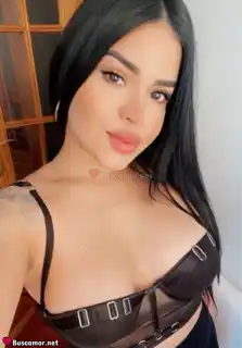 634129511 - holaaa ♥️ soy Andrea y busco a alguien para disfrutar la playa en Lanzarote juntos.