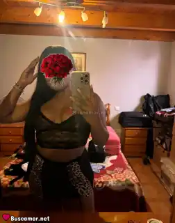 652460182 - amo a canelita exotik, es la mejor vibra siempre.