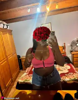 652460182 - amo a canelita exotik, es la mejor vibra siempre.
