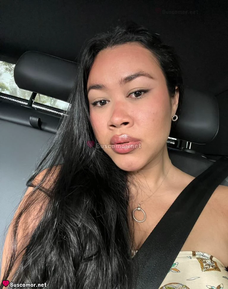 613817213 - Hola soy Carla y busco divertirme en Lanzarote